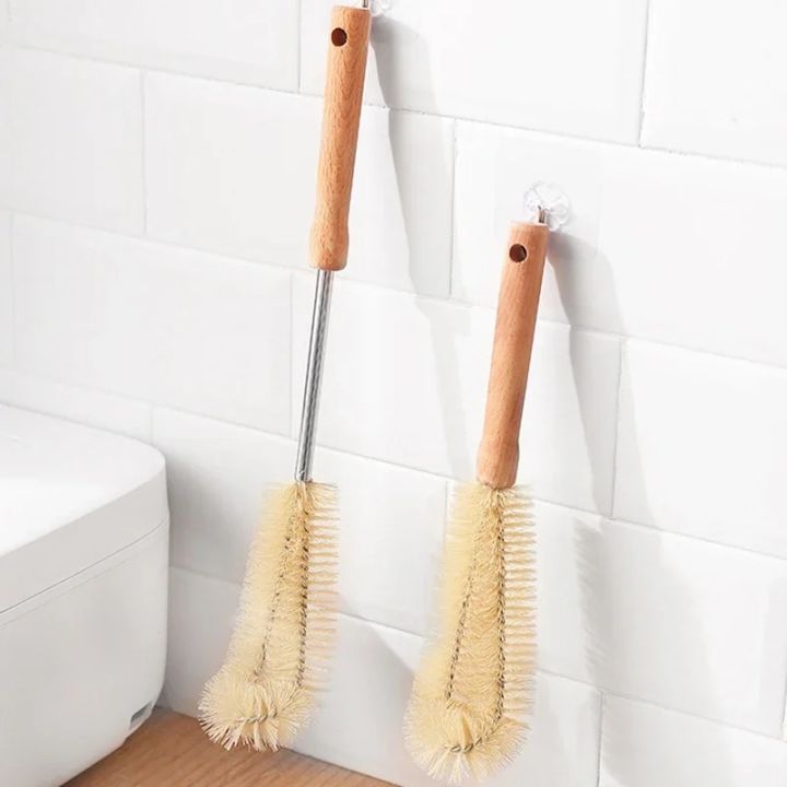 Long%20Handle%20Bottle%20Brush%20Cleaner%20for%20Kitchen%20Cleaning%20Brush%20Wooden%20Handle%20Nylon%20Bristles%20Small%20Brush%20for%20Kitchen%20Cleaning%20Tools%20-%20Image%205
