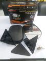 B.B SPECIAL MEHRAN WIDE ANGLE SIDE VIEW MIRRORS. 