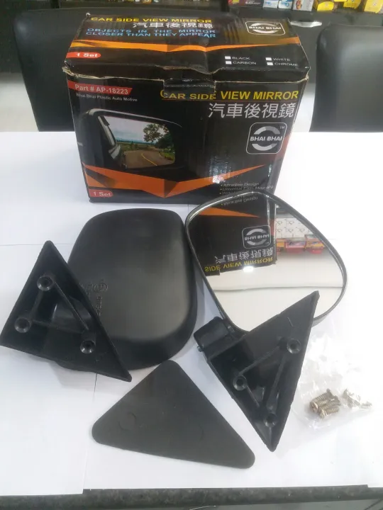 B.B%20SPECIAL%20MEHRAN%20WIDE%20ANGLE%20SIDE%20VIEW%20MIRRORS%20-%20Image%203