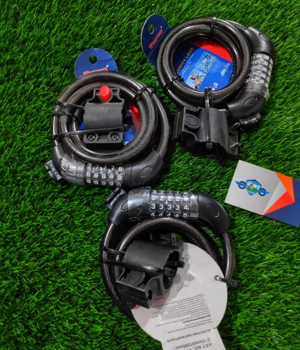 Cycle%205%20Digit%20Password%20Lock%20-%20Image%203