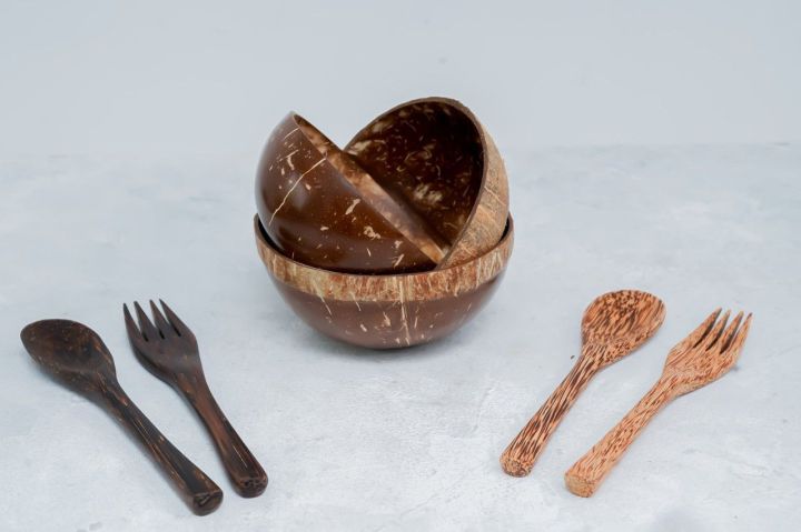 Natural%20Hand%20made%20kithul%20wood%20fork%20and%20spoon%20and%20coconut%20wood%20fork%20and%20spoon%20-%20Image%206