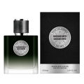 Grassland Hunter Perfume. 
