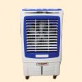 ALLIED Air Cooler ARC-250 (AP). 
