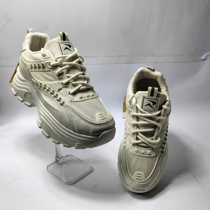 shoes%20joggers%20sneakers%20for%20girls%20-%20Image%205