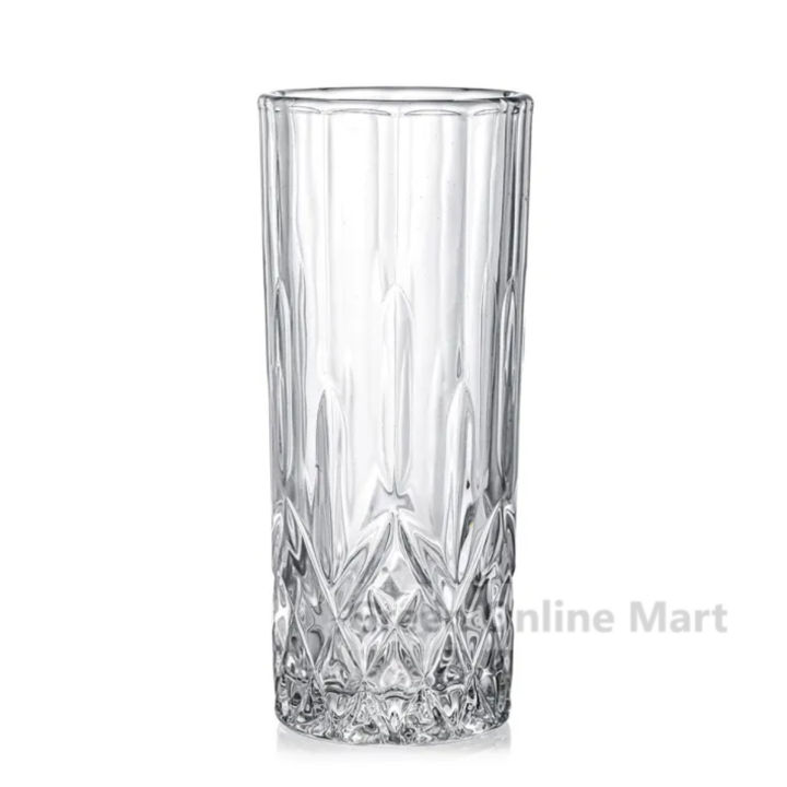 High%20quality%20Water%20Glass%2006%20pieces%20of%20set%2020%20/%209%20cm%20standard%20size%20Juice%20glass%20Dining%20table%20glass%20multi%20design%20and%20brand%20use%20for%20your%20Home%20Kitchen%20Restaurant%20and%20office%20-%20Image%204