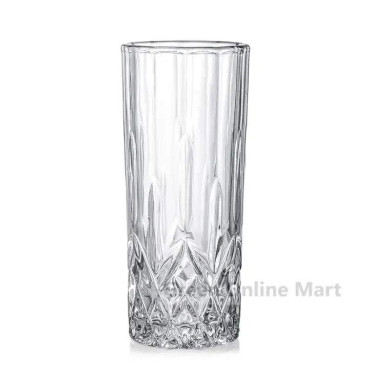 High%20quality%20Water%20Glass%2006%20pieces%20of%20set%2020%20/%209%20cm%20standard%20size%20Juice%20glass%20Dining%20table%20glass%20multi%20design%20and%20brand%20use%20for%20your%20Home%20Kitchen%20Restaurant%20and%20office%20-%20Image%204