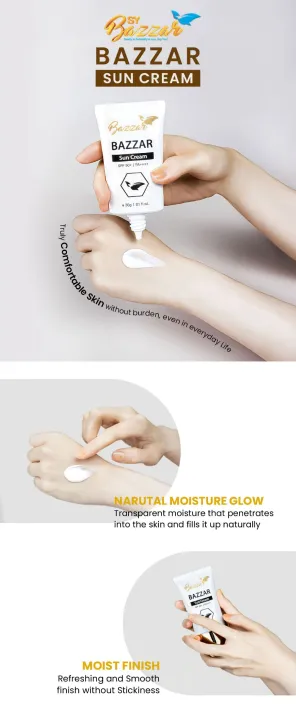 SY%20Cosmetic%20Bazzar%20Sunscreen%20SPF-50++++%2030gm%20-%20Image%203