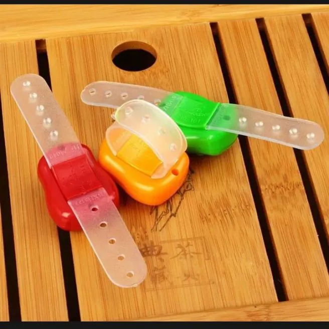 Original%20finger%20Counter%20Digital%20Tasbeeh%20/Digital%20Counter%20Finger%20Ring%20%20Tally%20Counter%20Digital%20Zikr%20%20Tasbeeh%20With%20LED%20Light%20-%20Image%204