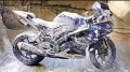Car Wash Shampoo / Bike Mototrcycle Car Snow Foam Wash Shampoo (500ml) - (Use for car & Bike).