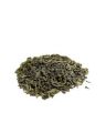 Peshawari Qehwa dry 100gm(premium quality of A&AA store). 