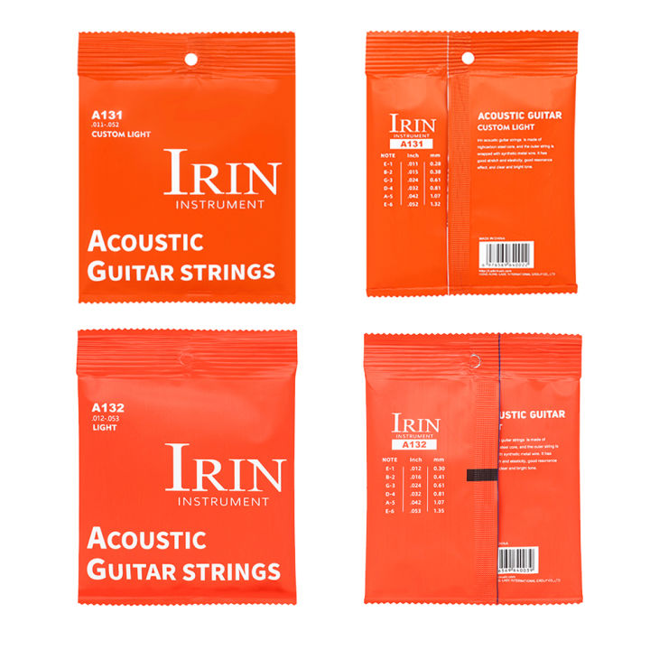 IRIN%20Acoustic%20Guitar%20Strings%206%20Strings%20Folk%20Guitar%20Hexagonal%20Alloy%20Strings%20Guitar%20Parts%20Tools%20for%20Professionals%20and%20Beginners%20-%20Image%203
