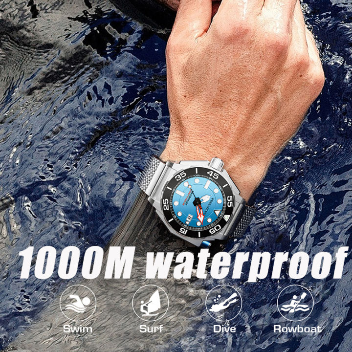 FeelNever%202024%20New%20Top%20brand%20Men%20Luxury%20Watch%201000m%20Waterproof%20luminous%20Automatic%20Mechanical%20watches%20for%20men%20relogios%20masculino%20-%20Image%204