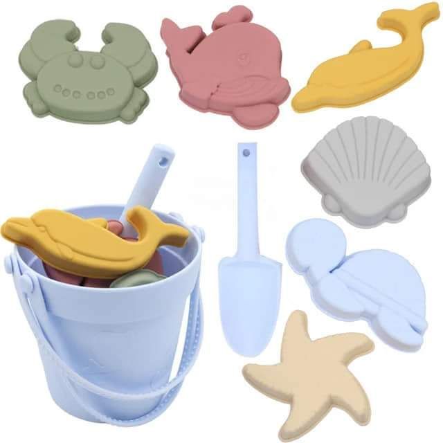 Silicon%20beach%20bucket%20-%20Image%205