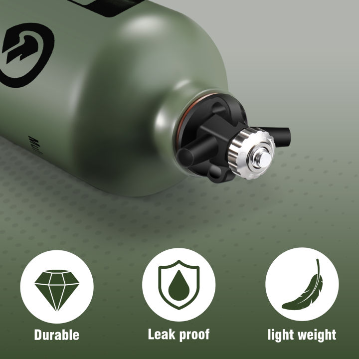 CAMPEAK%20liquid%20Fuel%20Bottle%200.5L/1L%20Water%20Bucket%20for%20Outdoor%20Camping%20with%20Safety%20Valve%20-%20Image%202