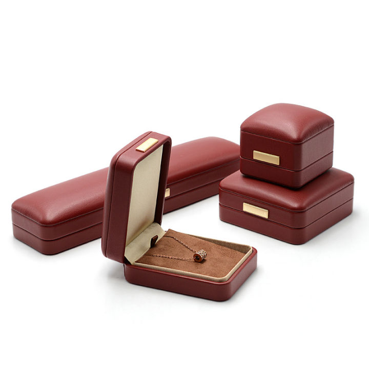 High-grade%20PU%20Leather%20Jewelry%20Storage%20Box,%20Ring%20Earrings%20Necklace%20Pendant%20Bracelet%20%20Case,for%20Jewelry%20Props%20Display%20-%20Image%203