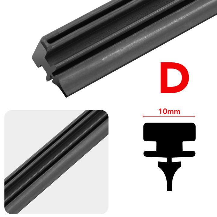 Car%20Wiper%20%20Strips%20Refill%20Wiper%20Blade%20Replacement%20Parts%20All%20Types%20Seasons%20Windshield%20Wiper%20Blades%20Blade%20Soft%20Car%20Accessorie%20-%20Image%207