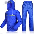 Rain Coat | Rain Coat for Men | Barsati | Barsati for Man | Rain suit | Rain suit for Men | Rain Coat for Bike | Men Waterproof Outwear | Rain Coats for Men in Pakistan | Blue And Green Rain Coat | Rain Pent Coat | Rain Jacket. 