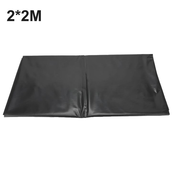 Pond%20Liner%20HDPE%20Reinforced%20Polyethylene%20For%20Fish%20Koi%20Pond%20Fountain%20Waterfall%20Water%20Tank%20Pond%20Liners%20For%20Outdoor%20Ponds%20Black%20-%20Image%207