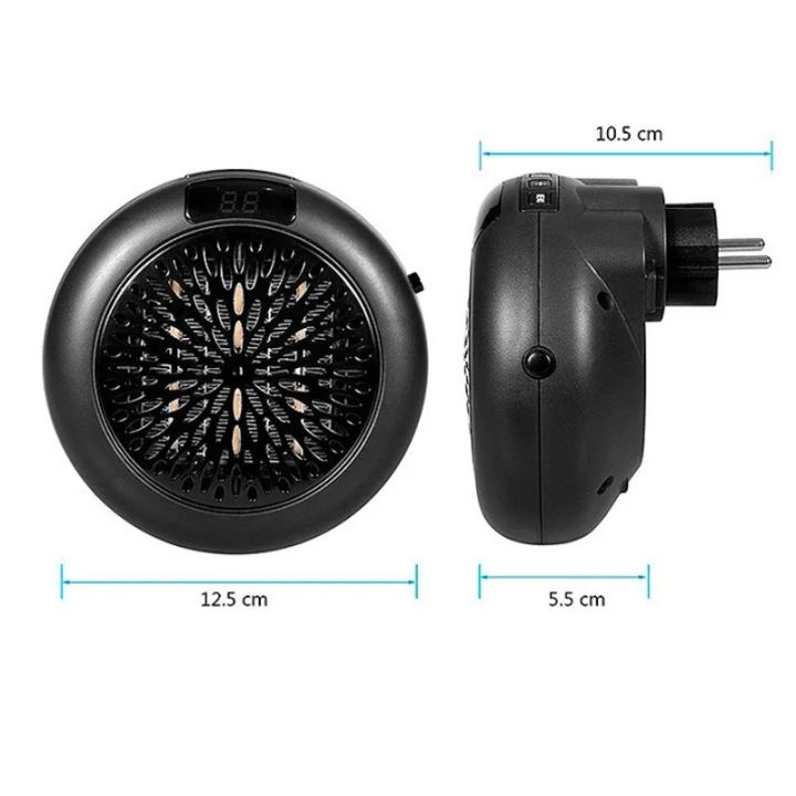 Mini%20Heater%20Winter%20Home%20Wall%20Mounted%20Desktop%20Dual-Purpose%20Silent%20Fast%20Heating%20Heater%20Electric%20Heater%20with%20LED%20Display%20and%20Timer%20-%20Image%206