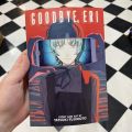 Goodbye, Eri Manga (One Shot) chainsawman. 