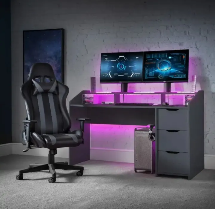 Gaming%20table,%20computer%20table,%20Gaming%20PC%20table,%20home%20office%20desk%20use%20for%20Multipurpose......%20-%20Image%202