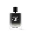 ACQUA DI GIO PARFUM BY GIORGIO ARMANI 100ML FOR MEN. 