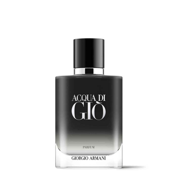 ACQUA%20DI%20GIO%20PARFUM%20BY%20GIORGIO%20ARMANI%20100ML%20FOR%20MEN%20-%20Image%204