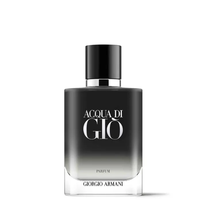 ACQUA%20DI%20GIO%20PARFUM%20BY%20GIORGIO%20ARMANI%20100ML%20FOR%20MEN%20-%20Image%204
