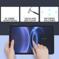 For Redmi Pad 2 SE 9.7 Tempered Glass Screen Protector On  Redmi Pad 2SE HD Film Scratch Proof 9H Oil-Coating 2-Pack. 
