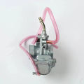 Carburetor Suzuki-smash kabab smash 110 old Junior/Pro (Grade A) carburetor smash 110 junior smash Pro. 