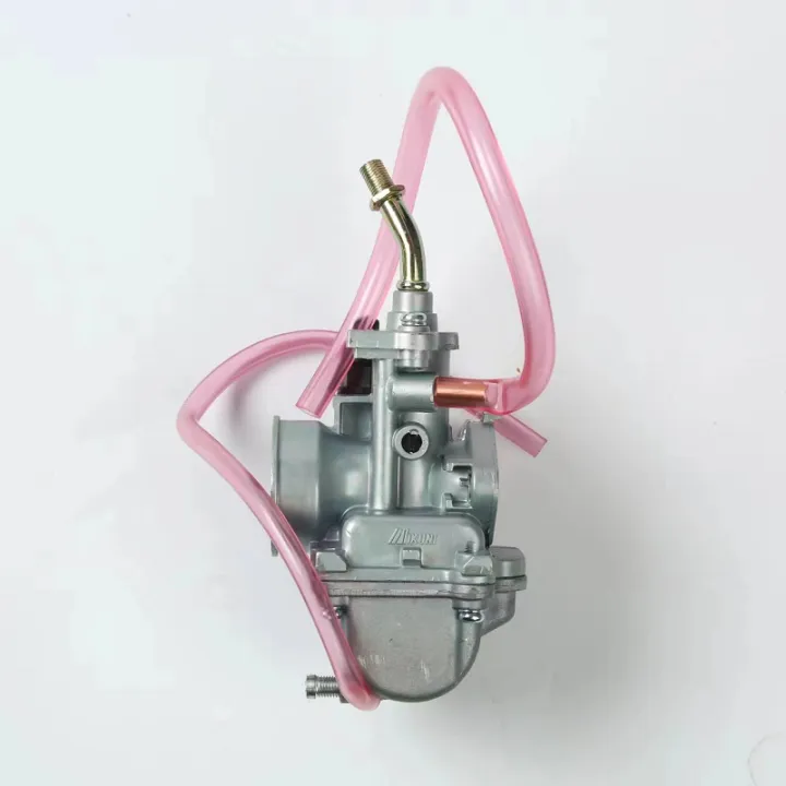 Carburetor%20Suzuki-smash%20kabab%20smash%20110%20old%20Junior/Pro%20(Grade%20A)%20carburetor%20smash%20110%20junior%20smash%20Pro%20-%20Image%205