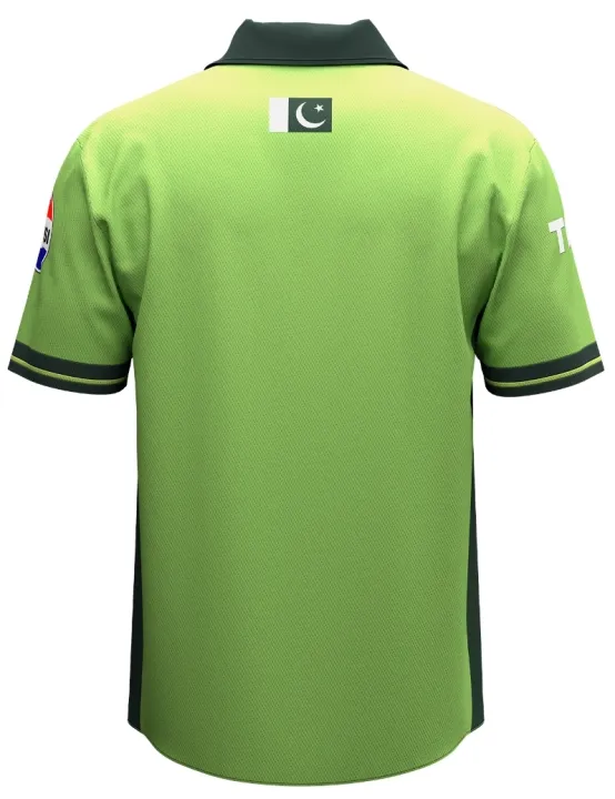 Official%20Pakistan%20T20%20World%20Cup%202026%20Jersey%20%E2%80%93%20Vanguard%20Markhor%20Edition%20%E2%80%93%20Premium%20Sublimation%20Cricket%20Kit%20-%20CT%20Jersey%202025-%20Latest%20Pakistan%20jersey%20-%20Image%206