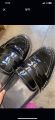 Lamaretail pure leather original shoes. 