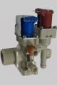 LG Top Load Washing Machine DC Inlet Valve.