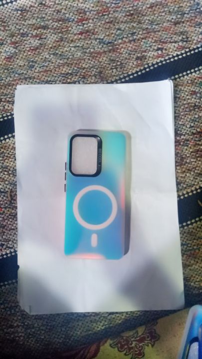 Vivo%20Y100%20back%20cover%20case%20pouch%20-%20Image%205