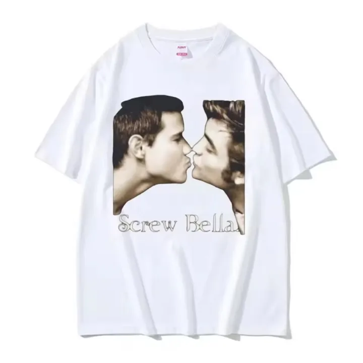Screw%20Bella%20Retro%20Twilight%20Funny%20Meme%20Tee%20Shirt%20Homme%20Men%20Clothing%20short%20sleeve%20Round%20Neck%20Printing%20Pullover%20T-shirts%2050276%20-%20Image%202