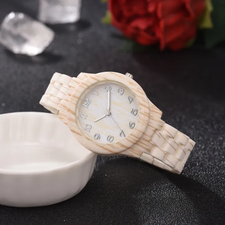 %E3%80%90New%20Arrivals%E3%80%91Luxury%20Watches%20Women%20Wood%20Grain%20Simple%20Quartz%20Wristwatch%20Ladies%20Simplicity%20Retro%20Men%20Design%20Clock%20Relogio%20Mujer%20Masculino%20Hot%20-%20Image%203