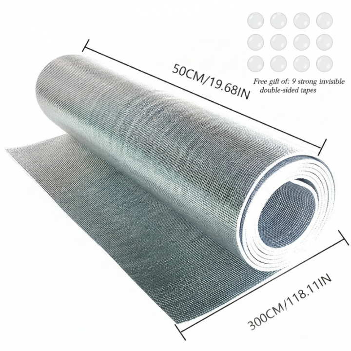 1%20Roll%203.5mm-50x300cm%20Double-Sided%20Reflective%20Aluminum%20Foil%20Insulation%20Cotton%20Ideal%20for%20Windows%20RVs%20Garage%20Doors%20Pipe%20Room%20Roof%20-%20Image%207