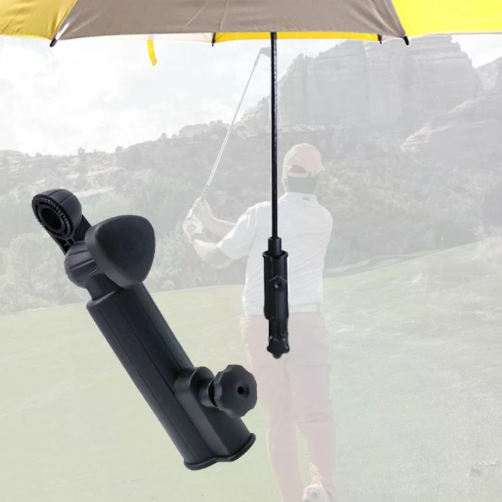 Universal%20Golf%20Cart%20Umbrella%20Holder%20Adjustable%20Golf%20Trolley%20Umbrella%20Stand%20Clip%20Buggy%20Baby%20Pram%20Wheelchair%20Umbrella%20Bracket%20-%20Image%203
