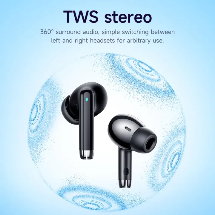 Hoco%20EQ2%20TWS%20In-Ear%20Earbuds%20-%20Bluetooth%205.3,%20Touch%20Control,%20Super%20Bass,%20Built-In%20Mic%20-%20Image%204
