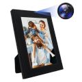 Photo Frame Spy Net Camera Hd Camera. 
