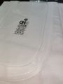 KEEP IT ONN Indian Undershirt Premium Sandos Ganji / T-shist for men.