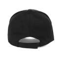 |Stylish Casual Wear Cap Black Cap|. 