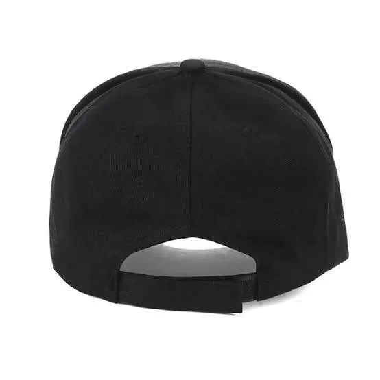 %7CStylish%20Casual%20Wear%20Cap%20Black%20Cap%7C%20-%20Image%203