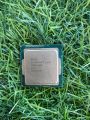 PROCESSOR CORE i5 4th Gen.4590/4570 MODEL. 