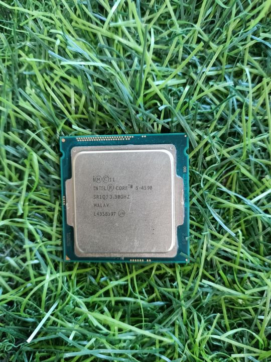 PROCESSOR%20CORE%20i5%204th%20Gen.4590/4570%20MODEL%20-%20Image%204