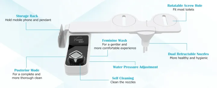 Foldable%20Toilet%20Bidet%20Cold%20Water%20Type%20Water%20Saving%20Attachment%20for%20Eco-Friendly%20Hygiene%20Home%20Comfort%20-%20Image%202