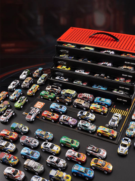 48pcs%20Alloy%20Cars,%20Racing%20Car%20Models,%20Children's%20Toy%20Cars,%20Tin%20Cars,%20Racing%20Car%20Models,%20Classic%20Car%20Models,%20Christmas%20%20-%20Image%203