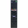 Sony Smart Android LCD LED TV Remote control for Sony LED LCD Models Rm-1370. 