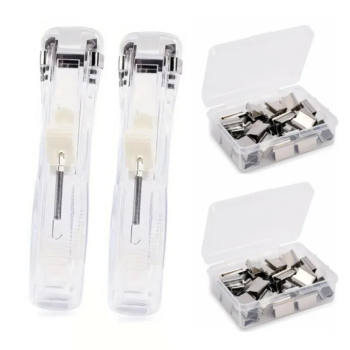 Clip%20Pusher%20Stapler%20and%20Push%20Clip%20Binder%20Clips%EF%BC%8CModern%20Stapler%20Push%20Clamp%20Office%20Paper%20Clip%20Book%20Binding%20Machine%20Office%20Supplies%20-%20Image%207